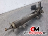 Радиатор EGR  Volkswagen Passat B6 2009 03L131512B #1