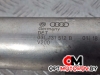 Радиатор EGR  Volkswagen Passat B6 2009 03L131512B #2