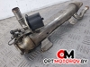 Радиатор EGR  Volkswagen Passat B6 2009 03L131512B #3