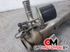 Радиатор EGR  Volkswagen Passat B6 2009 03L131512B #4
