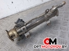 Радиатор EGR  Volkswagen Passat B6 2009 03L131512B #5