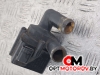 Насос антифриза дополнительный  Volkswagen Passat B6 2009 5N0965561 #2