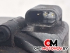 Насос антифриза дополнительный  Volkswagen Passat B6 2009 5N0965561 #3