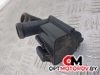 Насос антифриза дополнительный  Volkswagen Passat B6 2009 5N0965561 #4