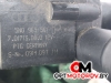 Насос антифриза дополнительный  Volkswagen Passat B6 2009 5N0965561 #5