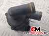 Насос антифриза дополнительный  Volkswagen Passat B6 2009 5N0965561 #6