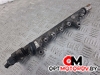 Насос антифриза дополнительный  Volkswagen Passat B6 2009 0281006003, 057180764H, 03906051, 55PP2601 #1