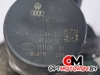 Насос антифриза дополнительный  Volkswagen Passat B6 2009 0281006003, 057180764H, 03906051, 55PP2601 #3