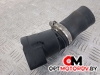 Патрубок турбины  Volkswagen Passat B6 2009 03L131111G, 1K0145828S #1