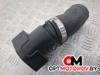 Патрубок турбины  Volkswagen Passat B6 2009 03L131111G, 1K0145828S #3
