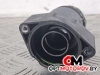 Патрубок турбины  Volkswagen Passat B6 2009 03L131111G, 1K0145828S #4