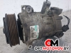Компрессор кондиционера  Volkswagen Passat B6 2009 5N0820803 #1