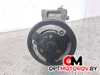 Компрессор кондиционера  Volkswagen Passat B6 2009 5N0820803 #2