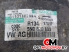 Компрессор кондиционера  Volkswagen Passat B6 2009 5N0820803 #3
