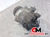 Компрессор кондиционера  Volkswagen Passat B6 2009 5N0820803 #4
