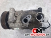 Компрессор кондиционера  Volkswagen Passat B6 2009 5N0820803 #5