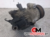 Компрессор кондиционера  Volkswagen Passat B6 2009 5N0820803 #6