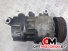 Компрессор кондиционера  Volkswagen Passat B6 2009 5N0820803 #7