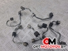 Трубка ТНВД  Volkswagen Passat B6 2008  #1