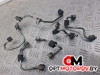 Трубка ТНВД  Volkswagen Passat B6 2008  #2