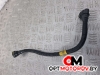 Патрубок (трубка) EGR  Land Rover Discovery 3 поколение 2009  #1
