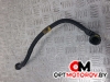 Патрубок (трубка) EGR  Land Rover Discovery 3 поколение 2009  #2
