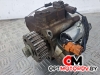 Насос ТНВД  Land Rover Discovery 3 поколение 2009 7H2Q9B395CH, 5WS40273, A2C59513488 #1