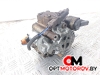 Насос ТНВД  Land Rover Discovery 3 поколение 2009 7H2Q9B395CH, 5WS40273, A2C59513488 #2