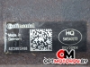 Насос ТНВД  Land Rover Discovery 3 поколение 2009 7H2Q9B395CH, 5WS40273, A2C59513488 #3
