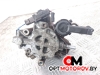 Насос ТНВД  Land Rover Discovery 3 поколение 2009 7H2Q9B395CH, 5WS40273, A2C59513488 #4