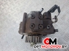 Насос ТНВД  Land Rover Discovery 3 поколение 2009 7H2Q9B395CH, 5WS40273, A2C59513488 #5