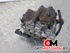 Насос ТНВД  Land Rover Discovery 3 поколение 2009 7H2Q9B395CH, 5WS40273, A2C59513488 #6