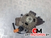 Насос ТНВД  Land Rover Discovery 3 поколение 2009 7H2Q9B395CH, 5WS40273, A2C59513488 #7