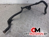 Трубка охлаждающей жидкости металлическая  Land Rover Discovery 3 поколение 2009  #3