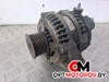 Генератор  Land Rover Discovery 3 поколение 2009 0210800130, DAN987 #1