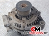 Генератор  Land Rover Discovery 3 поколение 2009 0210800130, DAN987 #3