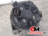 Генератор  Land Rover Discovery 3 поколение 2009 0210800130, DAN987 #4