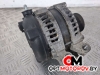 Генератор  Land Rover Discovery 3 поколение 2009 0210800130, DAN987 #5