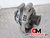 Генератор  Land Rover Discovery 3 поколение 2009 0210800130, DAN987 #6