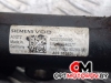 Топливная рампа  Land Rover Discovery 3 поколение 2009 7H2Q9D280CD, 7H2Q9D280DD, 5WS40272, 5WS40271, 55PP1901, 5WS40209 #2