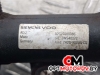 Топливная рампа  Land Rover Discovery 3 поколение 2009 7H2Q9D280CD, 7H2Q9D280DD, 5WS40272, 5WS40271, 55PP1901, 5WS40209 #3