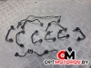 Топливная рампа  Land Rover Discovery 3 поколение 2009  #1