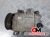Компрессор кондиционера  Land Rover Discovery 3 поколение 2009 4471808382, 7SEU17C, 12H01285 #1