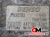 Компрессор кондиционера  Land Rover Discovery 3 поколение 2009 4471808382, 7SEU17C, 12H01285 #2