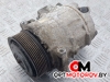 Компрессор кондиционера  Land Rover Discovery 3 поколение 2009 4471808382, 7SEU17C, 12H01285 #3