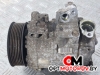 Компрессор кондиционера  Land Rover Discovery 3 поколение 2009 4471808382, 7SEU17C, 12H01285 #4