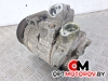 Компрессор кондиционера  Land Rover Discovery 3 поколение 2009 4471808382, 7SEU17C, 12H01285 #5