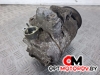 Компрессор кондиционера  Land Rover Discovery 3 поколение 2009 4471808382, 7SEU17C, 12H01285 #6