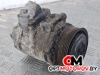 Компрессор кондиционера  Land Rover Discovery 3 поколение 2009 4471808382, 7SEU17C, 12H01285 #7