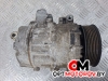 Компрессор кондиционера  Land Rover Discovery 3 поколение 2009 4471808382, 7SEU17C, 12H01285 #8